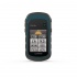 Garmin Navegador GPS ETrex 22x, 2.2", Mini USB, Negro/Gris  5