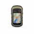 Garmin Navegador GPS eTrex 32x, 2.2", USB, Negro/Gris  1