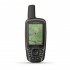 Garmin Navegador GPS GPSMAP 64SX, 2.6", USB, Negro  1