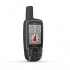Garmin Navegador GPS GPSMAP 64SX, 2.6", USB, Negro  2