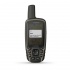 Garmin Navegador GPS GPSMAP 64SX, 2.6", USB, Negro  5