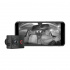 Cámara de Video Garmin Tandem para Auto, 720p/1440p, Negro  2