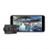 Cámara de Video Garmin Tandem para Auto, 720p/1440p, Negro  3