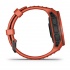 Garmin Smartwatch Instinct Solar, Touch, Bluetooth, Android/iOS, Rojo - Resistente al Agua - Imagen adicional 4