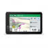 Garmin Navegador GPS Zumo XT, 5.5", Negro  4