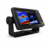 Garmin Navegador GPS EchoMAP UHD 62cv, 6.2", Negro  2