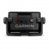 Garmin Navegador GPS EchoMAP UHD 72cv, 7", Negro  4