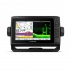 Garmin Navegador GPS EchoMAP UHD 72cv, 7", Negro  1