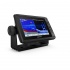 Garmin Navegador GPS EchoMAP UHD 72cv, 7", Negro  2