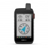 Garmin Navegador GPS Montana 750i, 5", USB, Negro  10