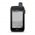 Garmin Navegador GPS Montana 750i, 5", USB, Negro  11
