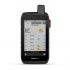 Garmin Navegador GPS Montana 750i, 5", USB, Negro  12