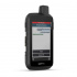Garmin Navegador GPS Montana 750i, 5", USB, Negro  2