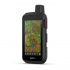 Garmin Navegador GPS Montana 750i, 5", USB, Negro  4