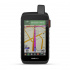 Garmin Navegador GPS Montana 750i, 5", USB, Negro  5