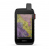 Garmin Navegador GPS Montana 750i, 5", USB, Negro  6