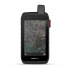 Garmin Navegador GPS Montana 750i, 5", USB, Negro  7
