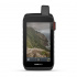 Garmin Navegador GPS Montana 750i, 5", USB, Negro  8