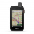 Garmin Navegador GPS Montana 750i, 5", USB, Negro  9