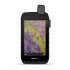 Garmin Navegador GPS Montana 700i, 5", Negro  3