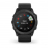 Garmin Smartwatch Tactix Delta, Bluetooth, Android/iOS, Negro - Resistente al Agua  2