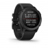 Garmin Smartwatch Tactix Delta, Bluetooth, Android/iOS, Negro - Resistente al Agua  3
