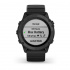Garmin Smartwatch Tactix Delta, Bluetooth, Android/iOS, Negro - Resistente al Agua  8
