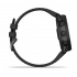 Garmin Smartwatch Tactix Delta, Bluetooth, Android/iOS, Negro - Resistente al Agua  5