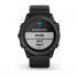 Garmin Smartwatch Tactix Delta, Bluetooth, Android/iOS, Negro - Resistente al Agua  7