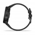 Garmin Smartwatch Tactix Delta, Bluetooth, Android/iOS, Negro - Resistente al Agua  6