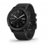 Garmin Smartwatch Tactix Delta, Bluetooth, Android/iOS, Negro - Resistente al Agua  1