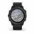 Garmin Smartwatch Tactix Delta, Bluetooth, Android/iOS, Negro - Resistente al Agua  11