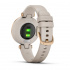 Garmin Smartwatch Lily Sport, Touch, Bluetooth, Android/iOS, Dorado - Resistente al Agua  5