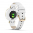 Garmin Smartwatch Lily Classic, Touch, Bluetooth, Android/iOS, Dorado - Resistente al Agua  6