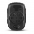 Garmin Navegador GPS Edge 130 Plus, 1.8", Negro - Imagen adicional 7