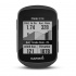 Garmin Navegador GPS Edge 130 Plus, 1.8", Negro