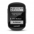 Garmin Navegador GPS Edge 130 Plus, 1.8", Negro  6