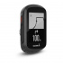 Garmin Navegador GPS Edge 130 Plus, 1.8", Negro - Imagen adicional 1