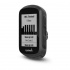 Garmin Navegador GPS Edge 130 Plus, 1.8", Negro  4