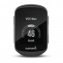 Garmin Navegador GPS Edge 130 Plus, 1.8", Negro  5