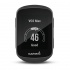 Garmin Navegador GPS Edge 130 Plus, 1.8", Negro - Imagen adicional 4