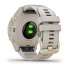 Garmin Smartwatch Descent Mk2S, Touch, Bluetooth, Android/iOS, Oro - Resistente al Agua  10