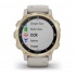 Garmin Smartwatch Descent Mk2S, Touch, Bluetooth, Android/iOS, Oro - Resistente al Agua  2