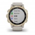 Garmin Smartwatch Descent Mk2S, Touch, Bluetooth, Android/iOS, Oro - Resistente al Agua - Imagen adicional 1