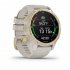 Garmin Smartwatch Descent Mk2S, Touch, Bluetooth, Android/iOS, Oro - Resistente al Agua  3