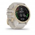 Garmin Smartwatch Descent Mk2S, Touch, Bluetooth, Android/iOS, Oro - Resistente al Agua - Imagen adicional 2
