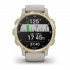 Garmin Smartwatch Descent Mk2S, Touch, Bluetooth, Android/iOS, Oro - Resistente al Agua  4
