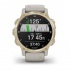 Garmin Smartwatch Descent Mk2S, Touch, Bluetooth, Android/iOS, Oro - Resistente al Agua - Imagen adicional 3