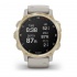 Garmin Smartwatch Descent Mk2S, Touch, Bluetooth, Android/iOS, Oro - Resistente al Agua  6
