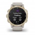 Garmin Smartwatch Descent Mk2S, Touch, Bluetooth, Android/iOS, Oro - Resistente al Agua - Imagen adicional 7